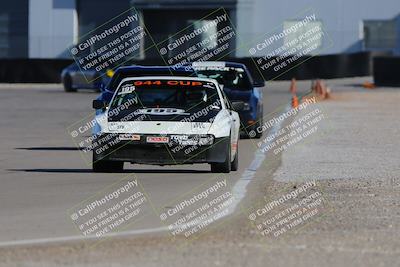 media/Apr-14-2024-Speed Ventures (Sun) [[b247a995cb]]/Black/Session 1 (Turn 9)/